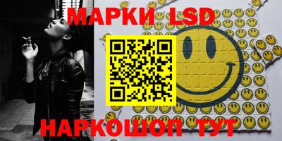 кокаин VHQ Гай