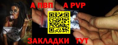 кокаин VHQ Гай