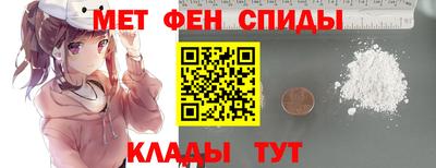 кокаин VHQ Гай