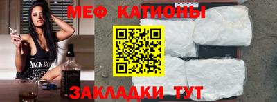 кокаин VHQ Гай