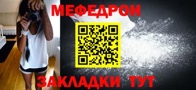 кокаин VHQ Гай