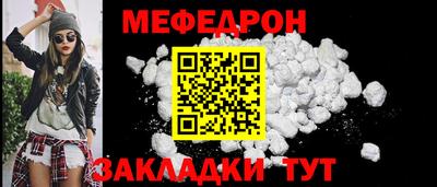 кокаин VHQ Гай
